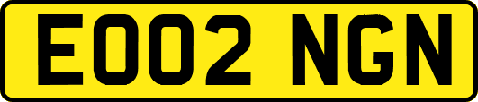 EO02NGN