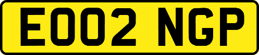 EO02NGP