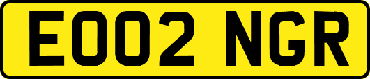 EO02NGR
