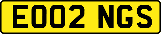 EO02NGS
