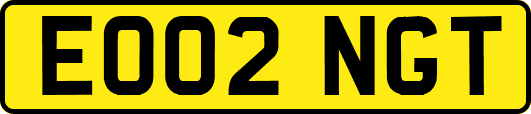 EO02NGT