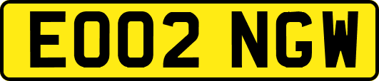 EO02NGW