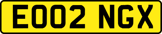 EO02NGX