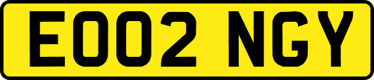 EO02NGY