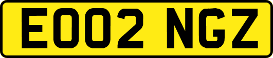 EO02NGZ