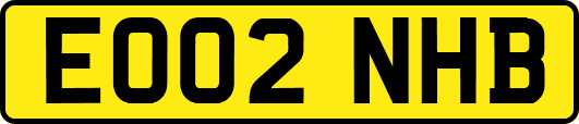 EO02NHB