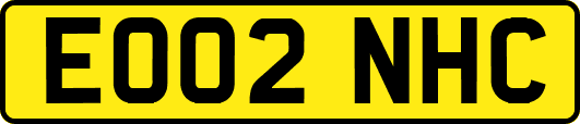 EO02NHC