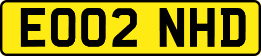 EO02NHD