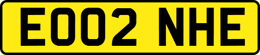 EO02NHE