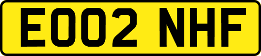 EO02NHF