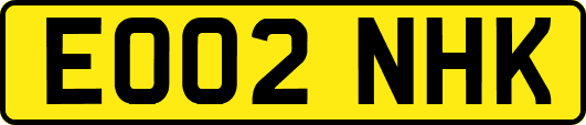 EO02NHK