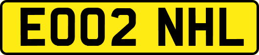 EO02NHL