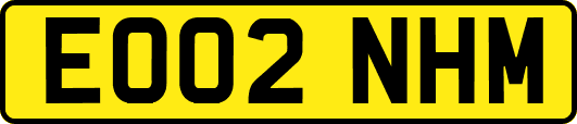 EO02NHM