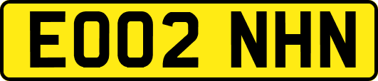 EO02NHN