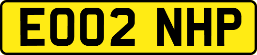 EO02NHP