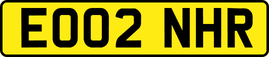EO02NHR