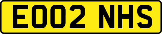 EO02NHS