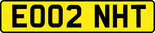 EO02NHT
