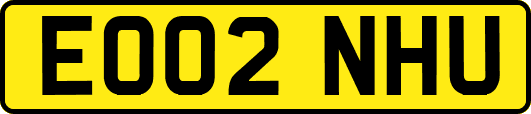 EO02NHU