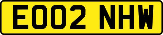 EO02NHW