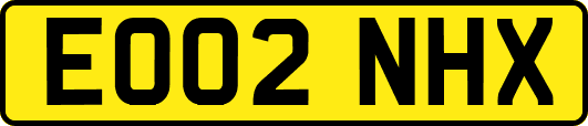 EO02NHX