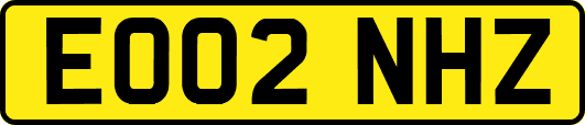 EO02NHZ