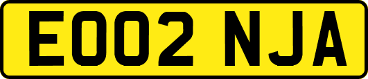 EO02NJA