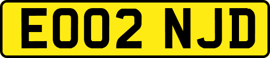 EO02NJD