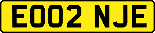 EO02NJE
