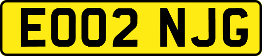 EO02NJG