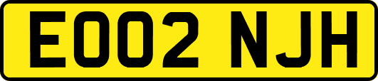 EO02NJH