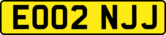 EO02NJJ