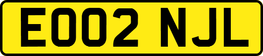 EO02NJL