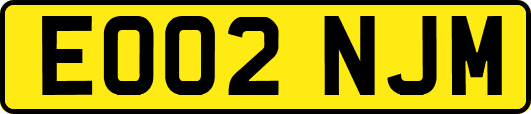 EO02NJM
