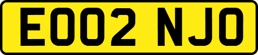 EO02NJO