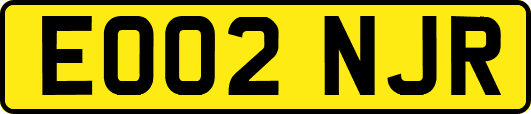 EO02NJR