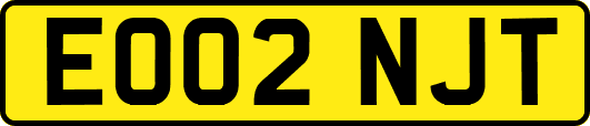 EO02NJT