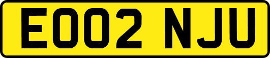 EO02NJU