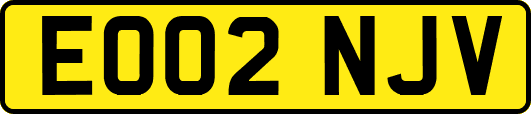 EO02NJV