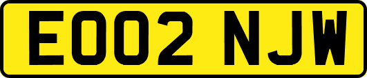 EO02NJW