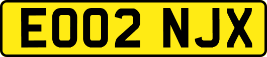 EO02NJX