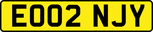 EO02NJY