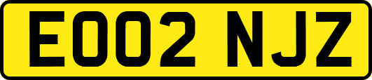 EO02NJZ