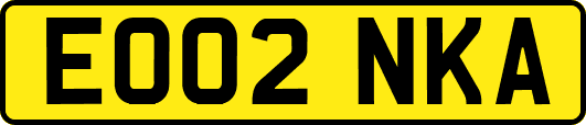 EO02NKA