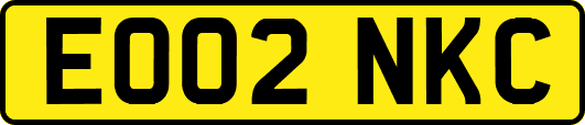EO02NKC