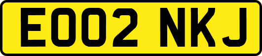 EO02NKJ