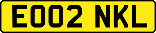 EO02NKL