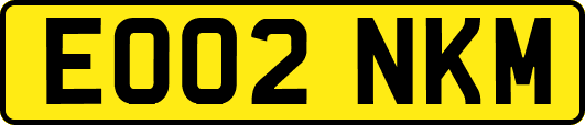 EO02NKM