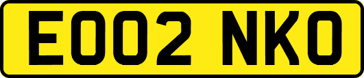 EO02NKO