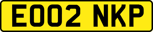 EO02NKP